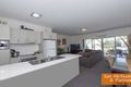 Property photo of 28C/161 Uriarra Road Queanbeyan NSW 2620