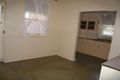Property photo of 53 Robert Street Tenambit NSW 2323