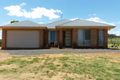 Property photo of 3 Goldrush Road Parkes NSW 2870
