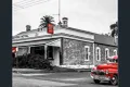 Property photo of 74 Main Street Brinkworth SA 5464