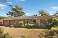 Property photo of 7 Mathew Street Kincumber NSW 2251