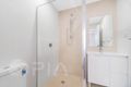 Property photo of 50/23 Paton Street Merrylands West NSW 2160