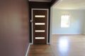 Property photo of 5 Anderson Street Wodonga VIC 3690