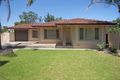Property photo of 75 Montague Road Pooraka SA 5095