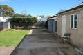 Property photo of 12 Fairmont Avenue Black Forest SA 5035