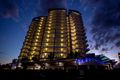 Property photo of 1204/1-3 Douglas Street Coolangatta QLD 4225