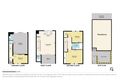 Property photo of 27 Crefden Street Maidstone VIC 3012