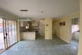 Property photo of 9 Bianchi Court Keilor Downs VIC 3038