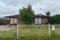 Property photo of 9 Bianchi Court Keilor Downs VIC 3038