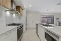 Property photo of 48 Hammersmith Circuit Traralgon VIC 3844