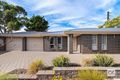 Property photo of 13/442 States Road Morphett Vale SA 5162