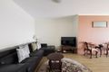 Property photo of 84/1-15 Fontenoy Road Macquarie Park NSW 2113
