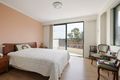 Property photo of 84/1-15 Fontenoy Road Macquarie Park NSW 2113