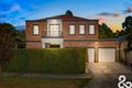 Property photo of 57 Narina Way Epping VIC 3076