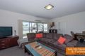 Property photo of 28C/161 Uriarra Road Queanbeyan NSW 2620