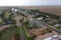 Property photo of 74 Main Street Brinkworth SA 5464