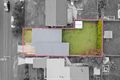 Property photo of 39 Howelston Road Gorokan NSW 2263