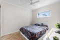 Property photo of 39 Howelston Road Gorokan NSW 2263