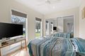 Property photo of 39 Howelston Road Gorokan NSW 2263