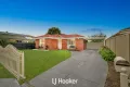 Property photo of 6 Rimu Close Doveton VIC 3177