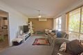 Property photo of 19 Eggleton Close Singleton Heights NSW 2330