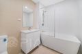 Property photo of 50/23 Paton Street Merrylands West NSW 2160