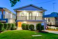 Property photo of 161 Grovely Terrace Mitchelton QLD 4053