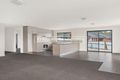 Property photo of 9 Belt Drive Prospect Vale TAS 7250