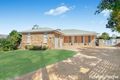 Property photo of 14 Ferntree Drive Bomaderry NSW 2541