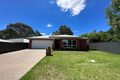 Property photo of 17 Gratton Way Beechworth VIC 3747