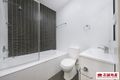 Property photo of 10/58 St Ann Street Merrylands NSW 2160