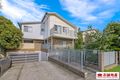 Property photo of 10/58 St Ann Street Merrylands NSW 2160