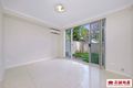 Property photo of 10/58 St Ann Street Merrylands NSW 2160