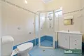 Property photo of 6 Greenhills Street Croydon NSW 2132