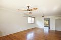 Property photo of 12 McIntyre Street Stroud Road NSW 2415