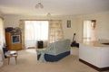Property photo of 9 Beelarong Street Morningside QLD 4170