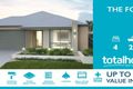 Property photo of 40 Querrin Avenue Willetton WA 6155