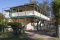 Property photo of 720 Woollamia Road Woollamia NSW 2540
