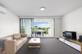 Property photo of 21/75 Barker Street New Farm QLD 4005