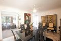 Property photo of 19 Eggleton Close Singleton Heights NSW 2330