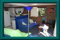 Property photo of 1/40 Keating Street Indooroopilly QLD 4068