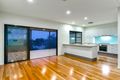 Property photo of 161 Grovely Terrace Mitchelton QLD 4053