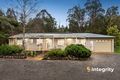 Property photo of 39 Robertson Road Kinglake VIC 3763