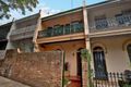 Property photo of 32 Nelson Street Woollahra NSW 2025