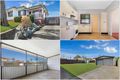 Property photo of 14 Warrumbungle Street Fairfield West NSW 2165