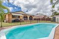 Property photo of 2 Susan Avenue Kippa-Ring QLD 4021