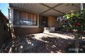 Property photo of 15 Post Office Road Lobethal SA 5241