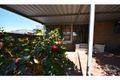 Property photo of 15 Post Office Road Lobethal SA 5241