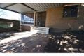 Property photo of 15 Post Office Road Lobethal SA 5241