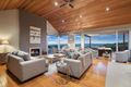 Property photo of 14 Farnsworth Drive Cape Schanck VIC 3939